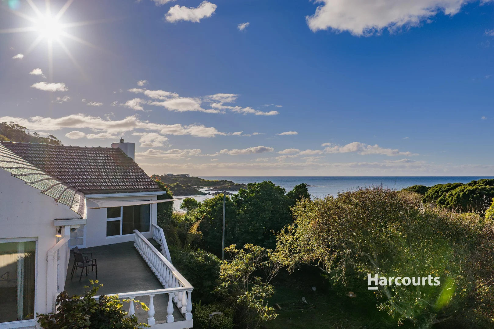 Additional image 11 of 414 Penguin Road, West Ulverstone TAS 7315