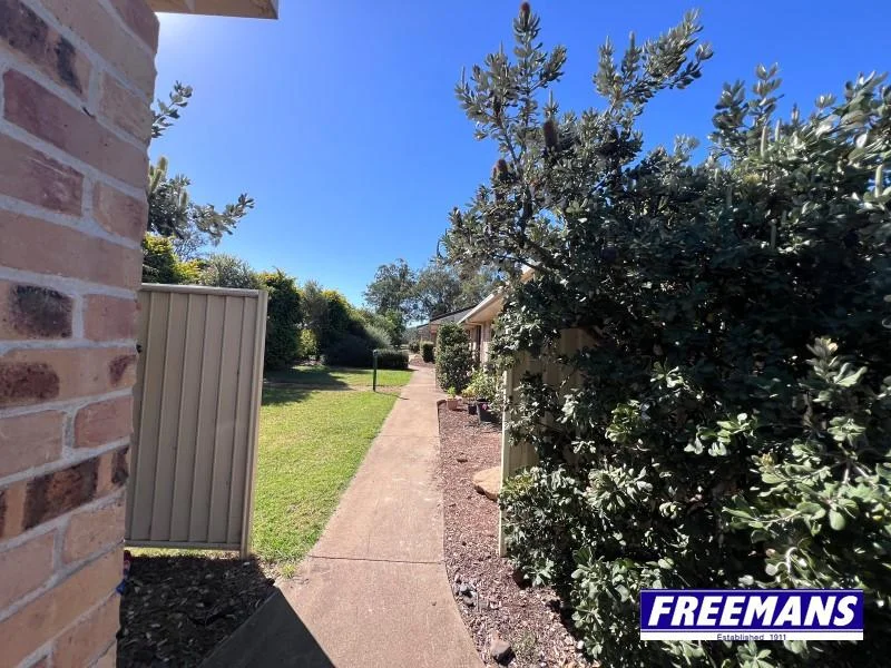 Additional image 3 of 3/16 Thelma Street, Kingaroy QLD 4610