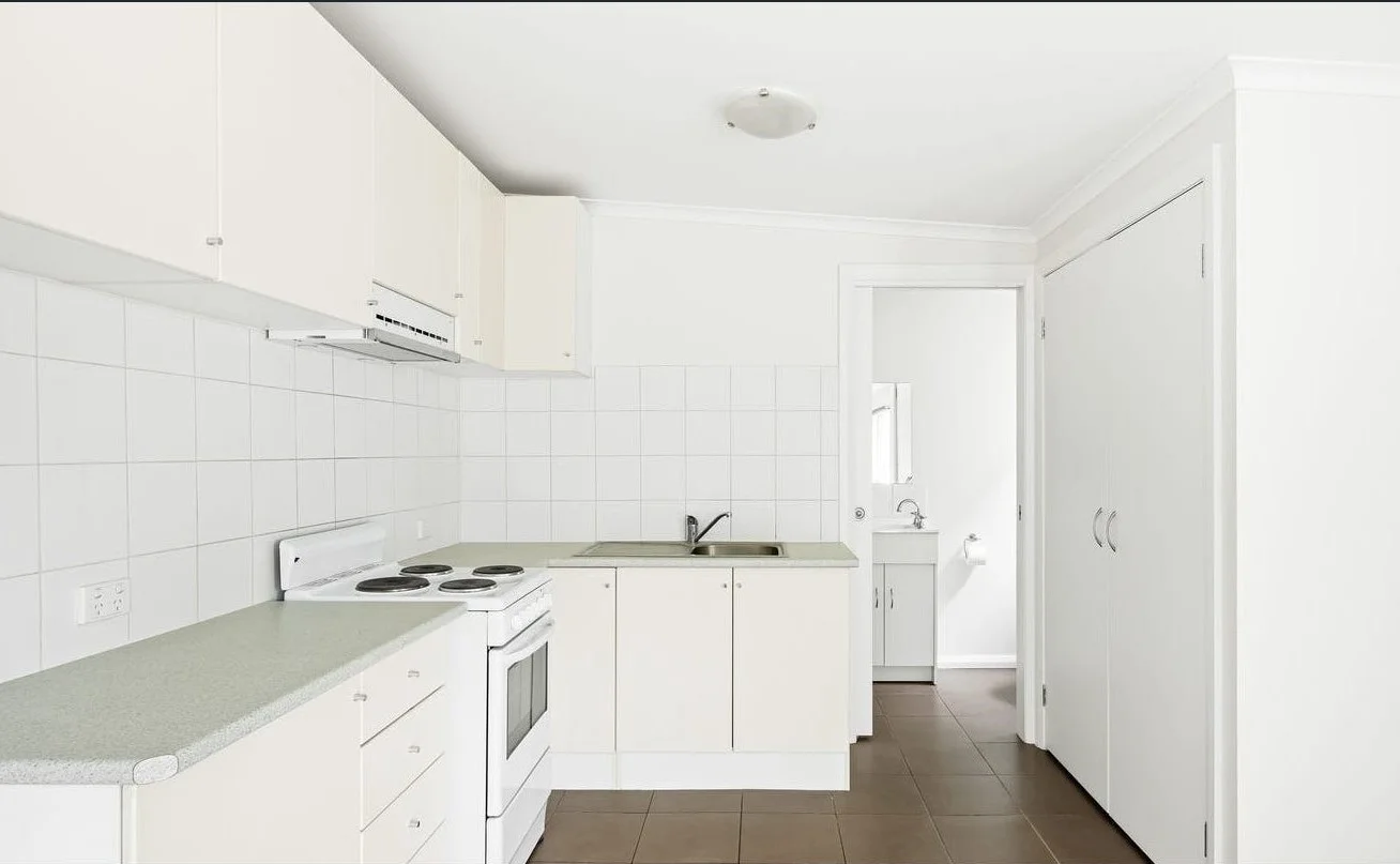 Additional image 3 of 3/12 Market Road, Werribee VIC 3030