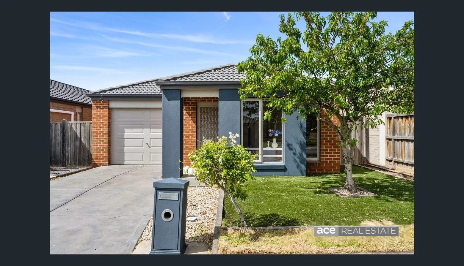 13 Design Drive, Point Cook VIC 3030