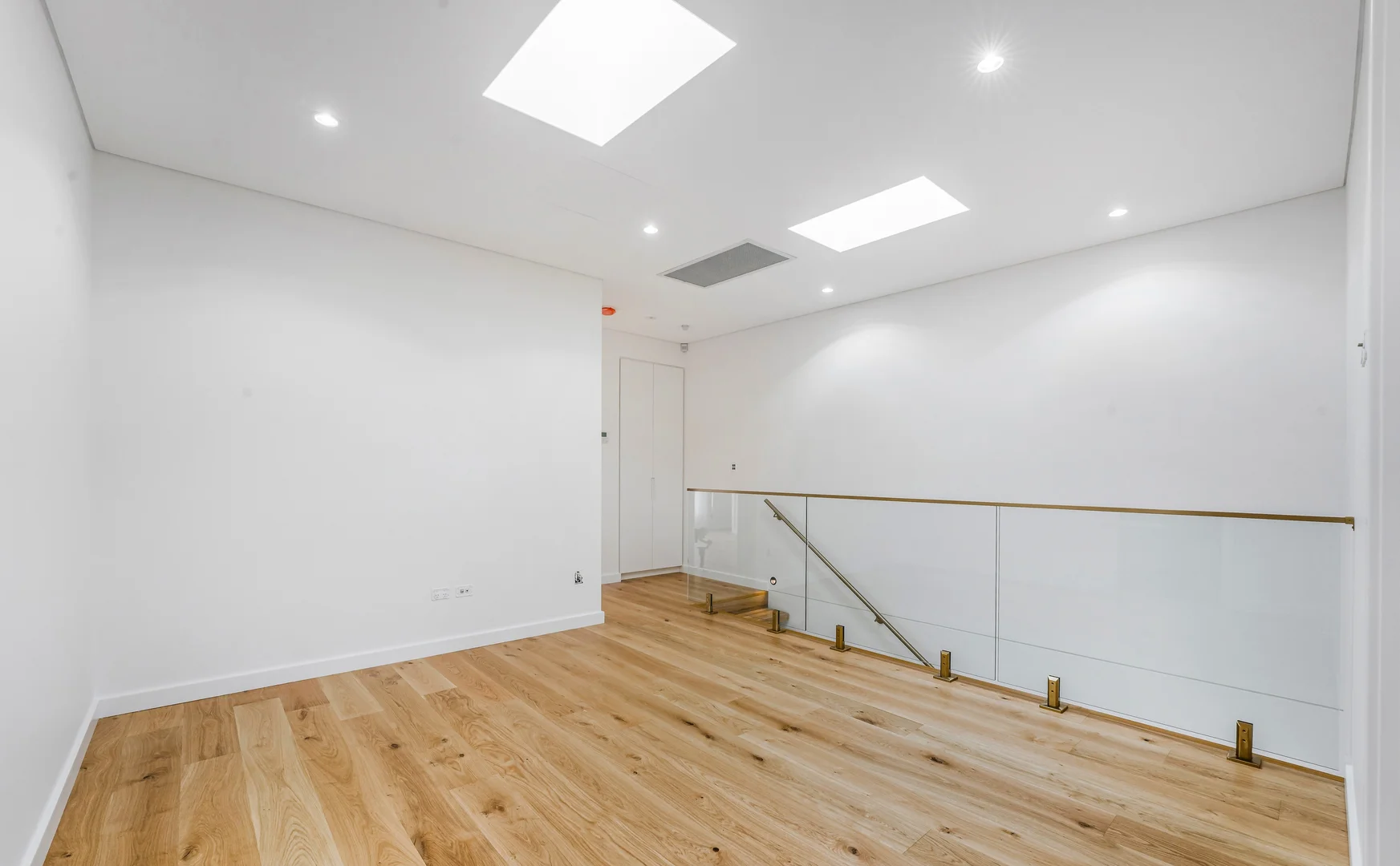 Additional image 9 of 14A Hopman Street, Greystanes NSW 2145