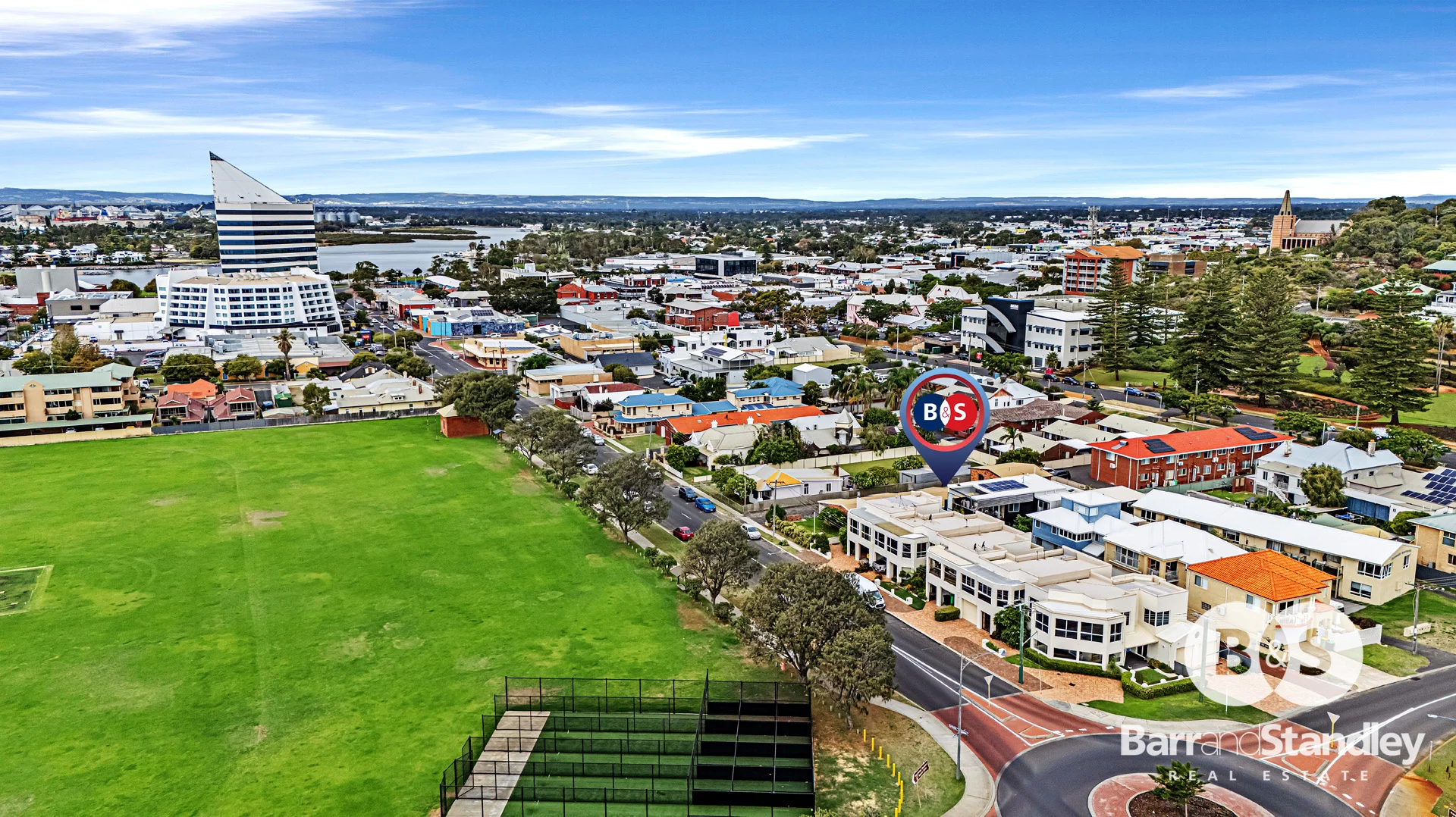 Additional image 11 of 3/3 Symmons Street, Bunbury WA 6230