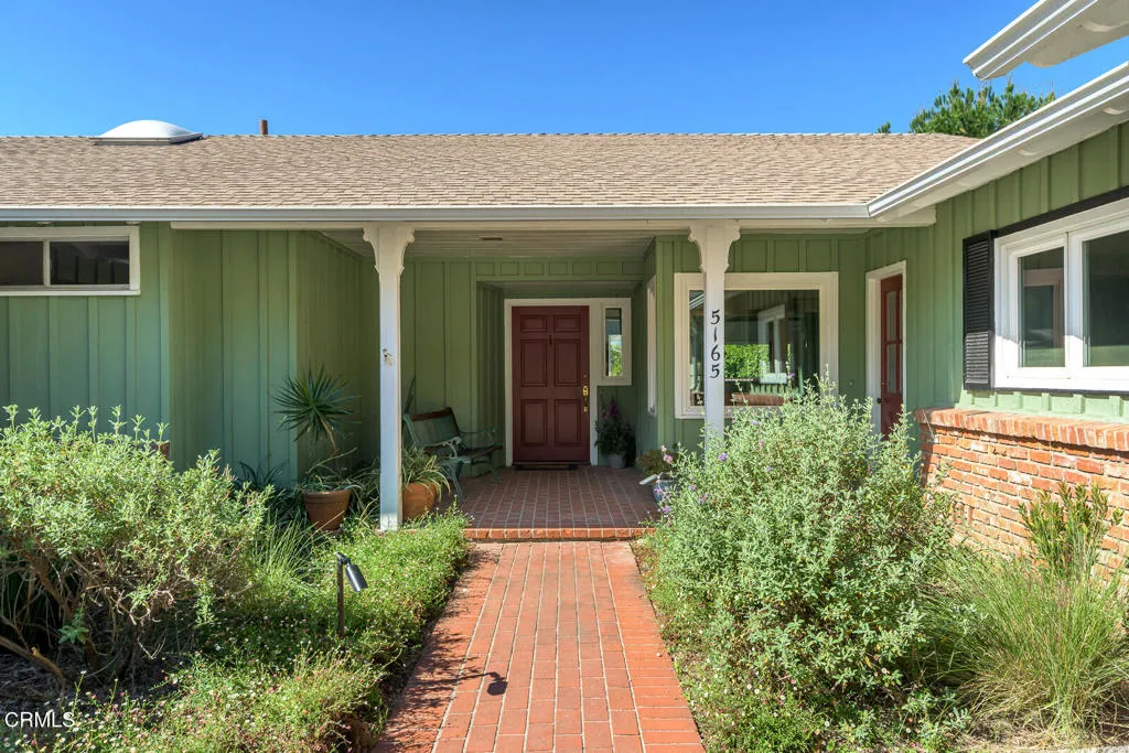 Additional image 10 of 5165 Ocean View Boulevard, La Canada Flintridge, CA 91011