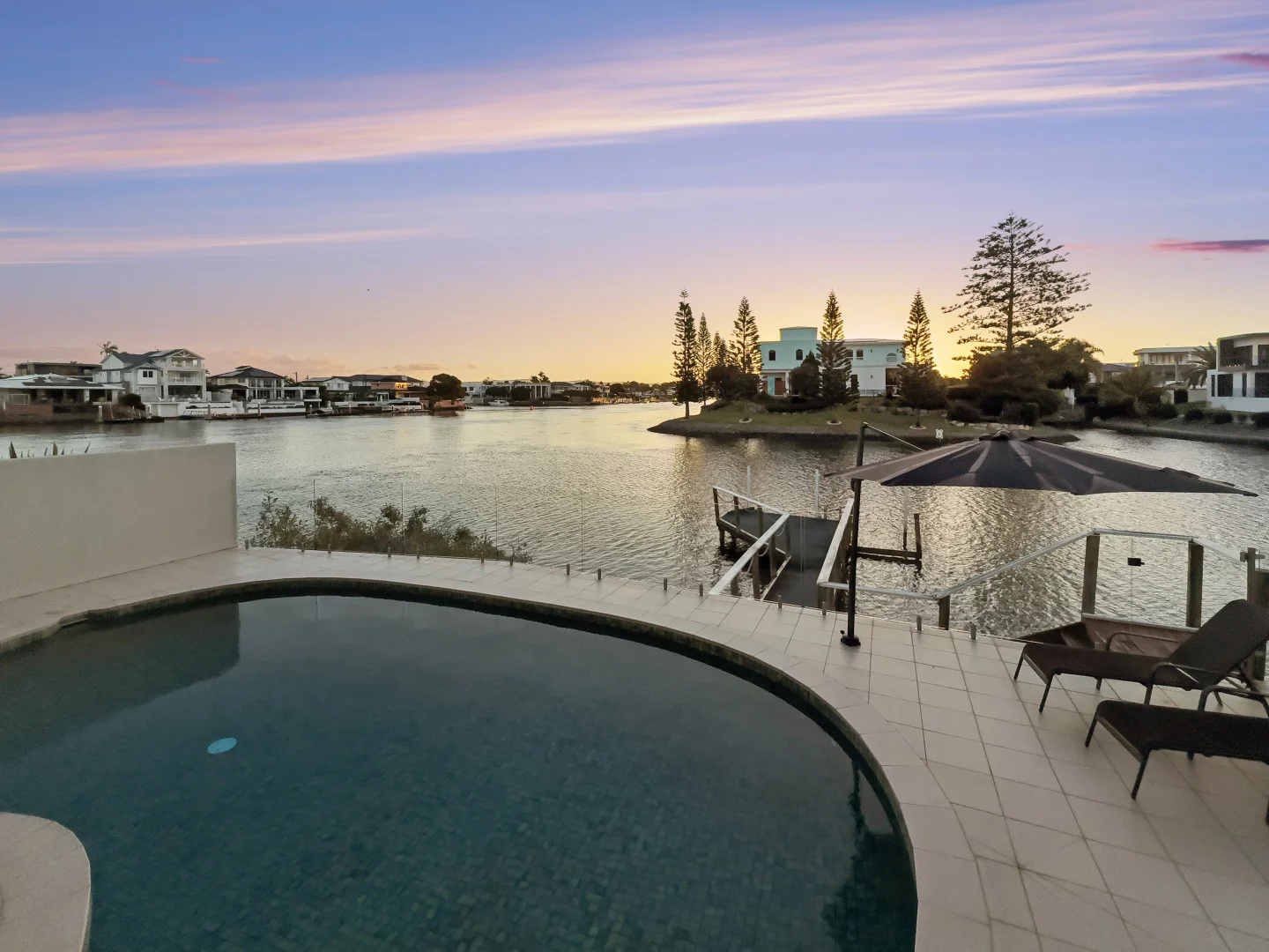 Additional image 15 of 23 Etna Street, Isle Of Capri QLD 4217