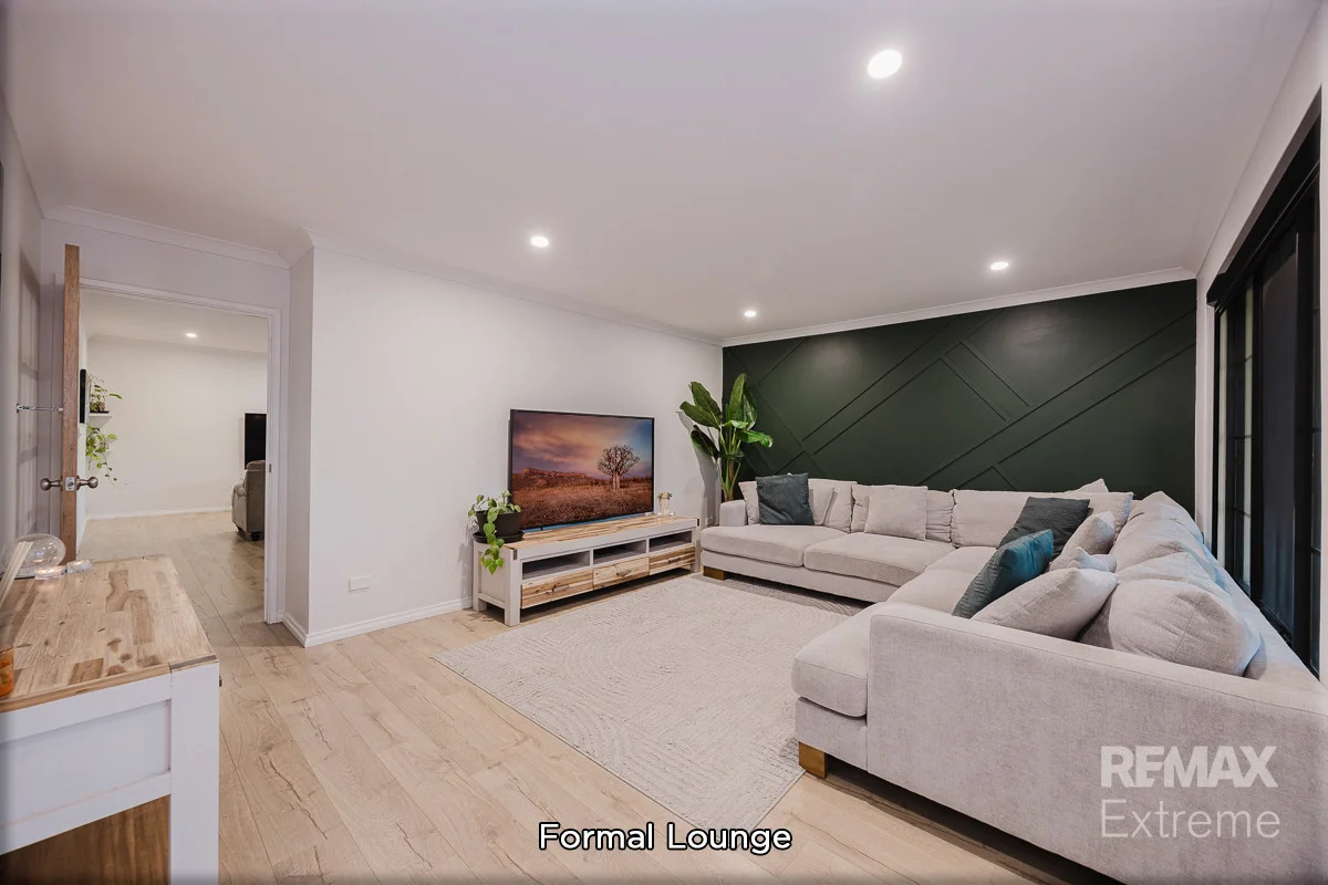 Additional image 5 of 24 Clogher Street, Ridgewood WA 6030