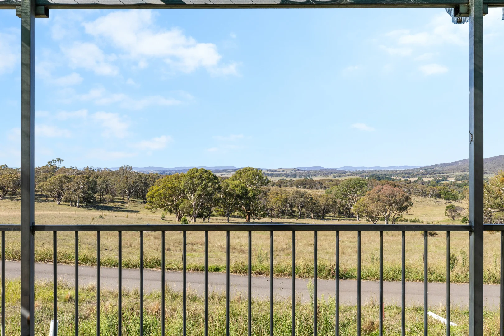 Additional image 15 of 7293 & 7295 Federal Highway, YARRA /, Goulburn NSW 2580