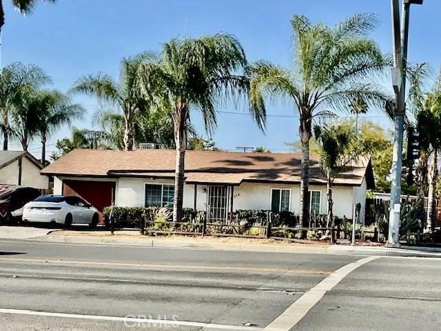 Additional image 8 of 40238 Stetson Avenue, Hemet, CA 92543