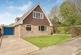 Heron Close, Alton, Hampshire