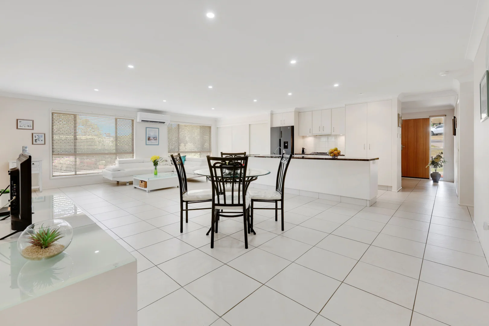 Additional image 11 of 13 Morris Court, Cotswold Hills QLD 4350