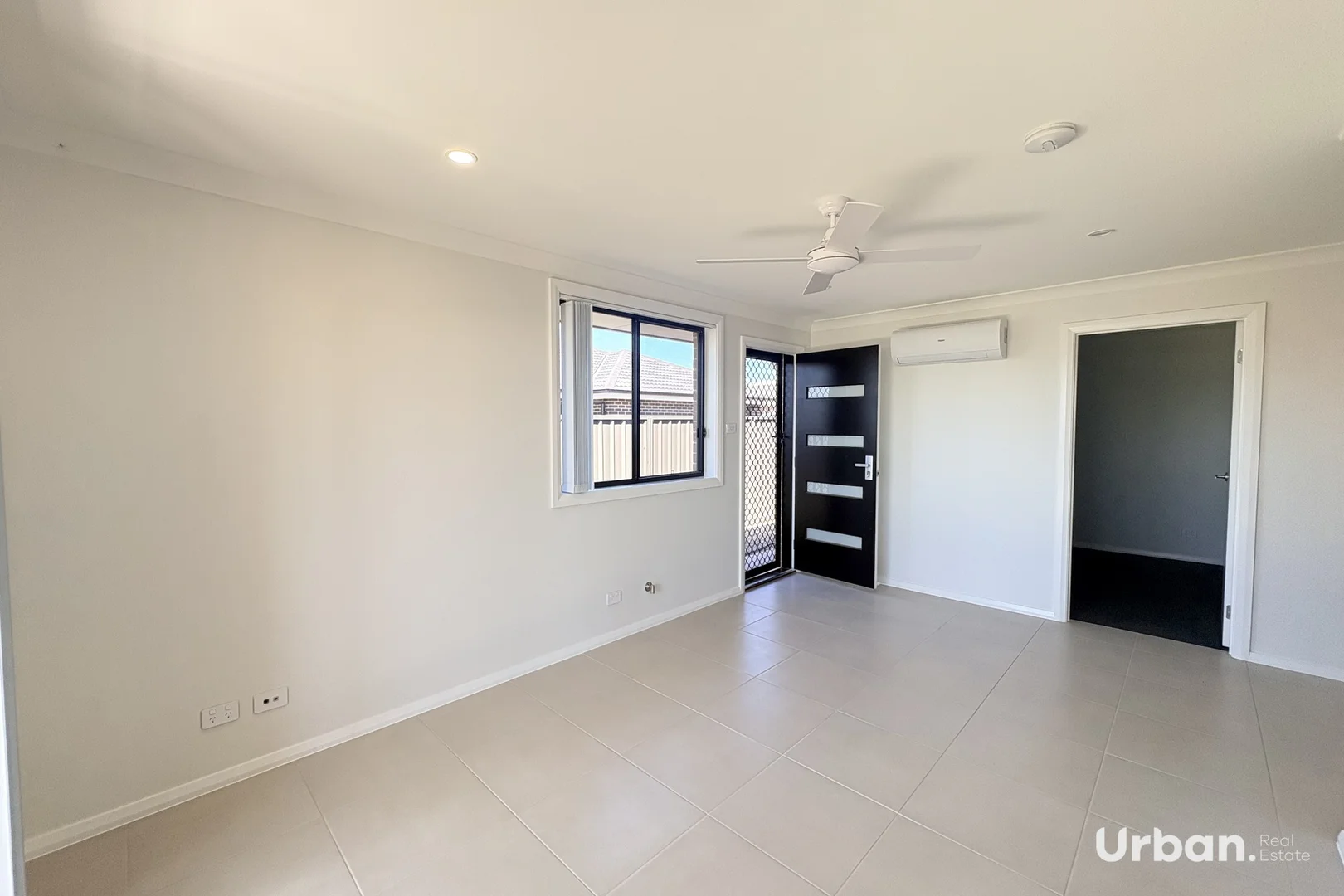 Additional image 3 of 14a Stringer Street, Gillieston Heights NSW 2321