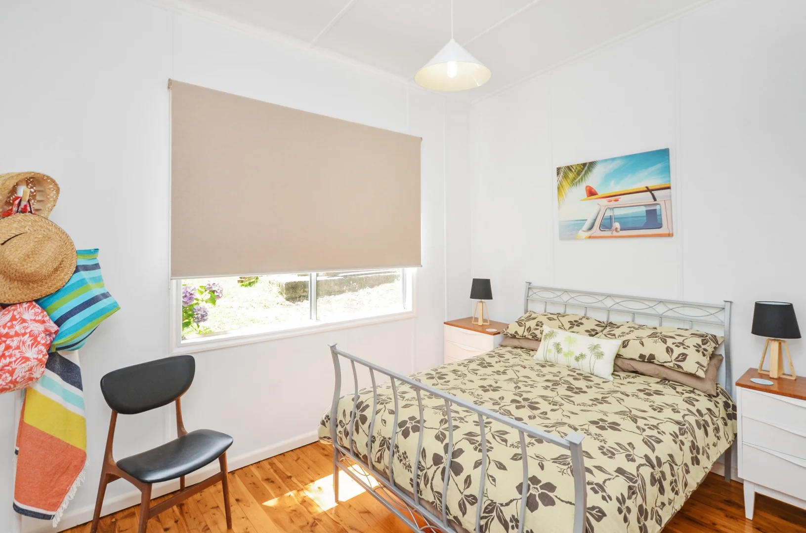 Additional image 6 of 30 Cape Three Points Rd, Avoca Beach NSW 2251