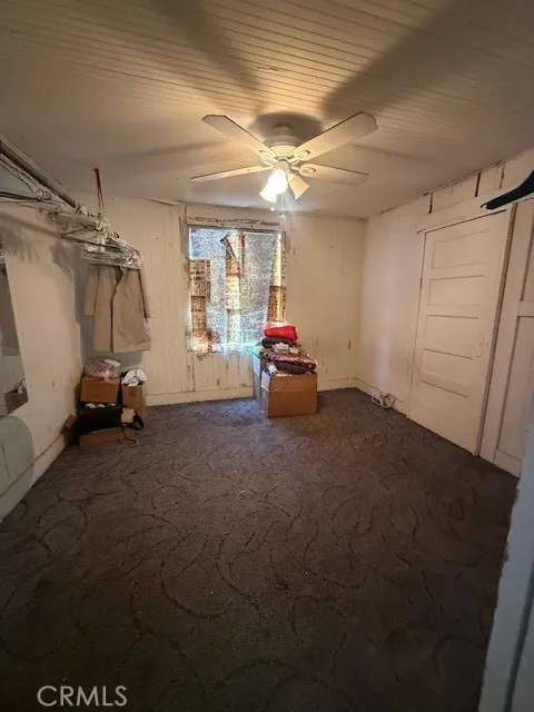 Additional image 46 of 7534 Fern Ave, Riverside, CA 92504