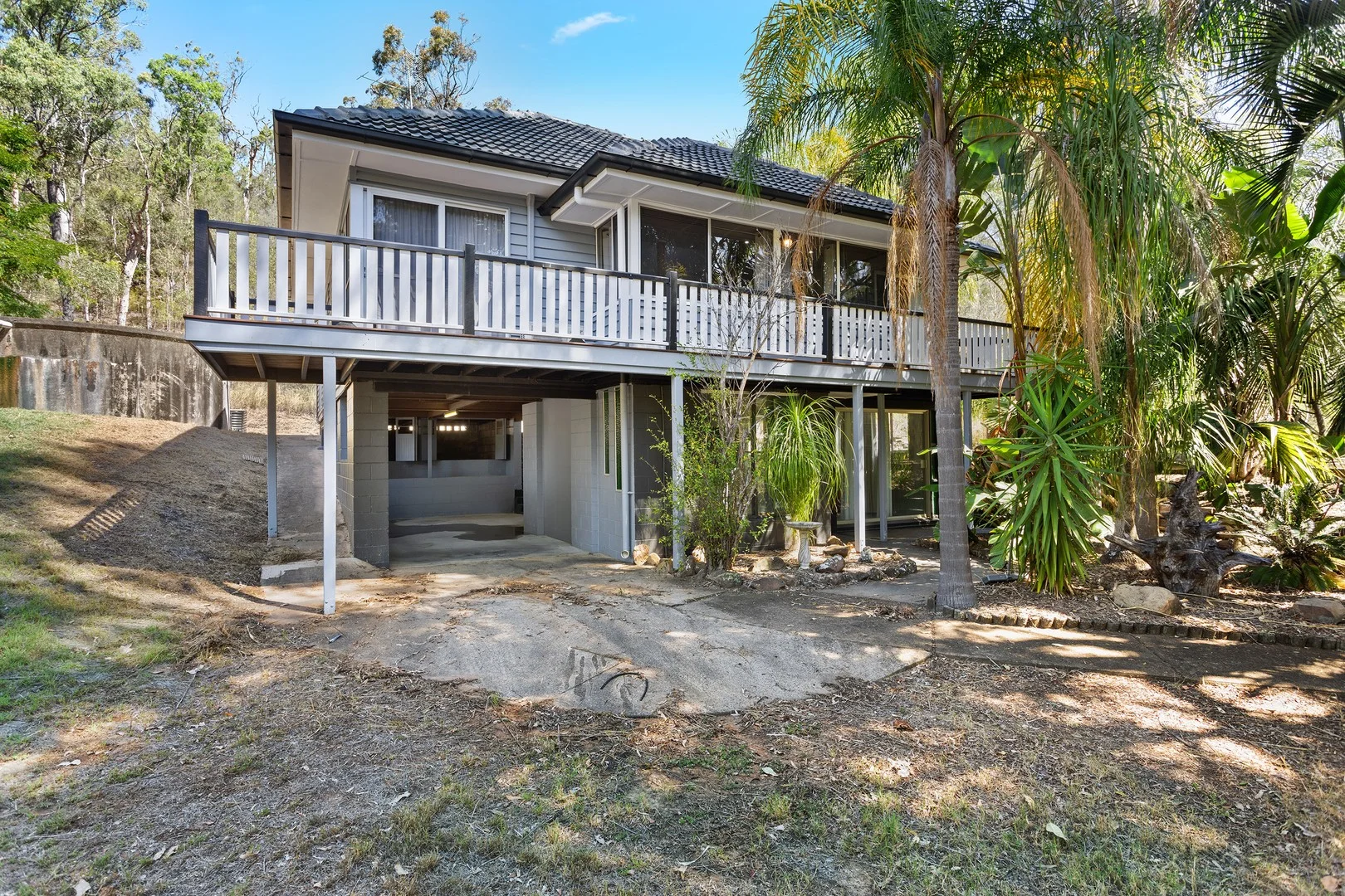 1847 Flagstone Creek Road, Upper Flagstone QLD 4344