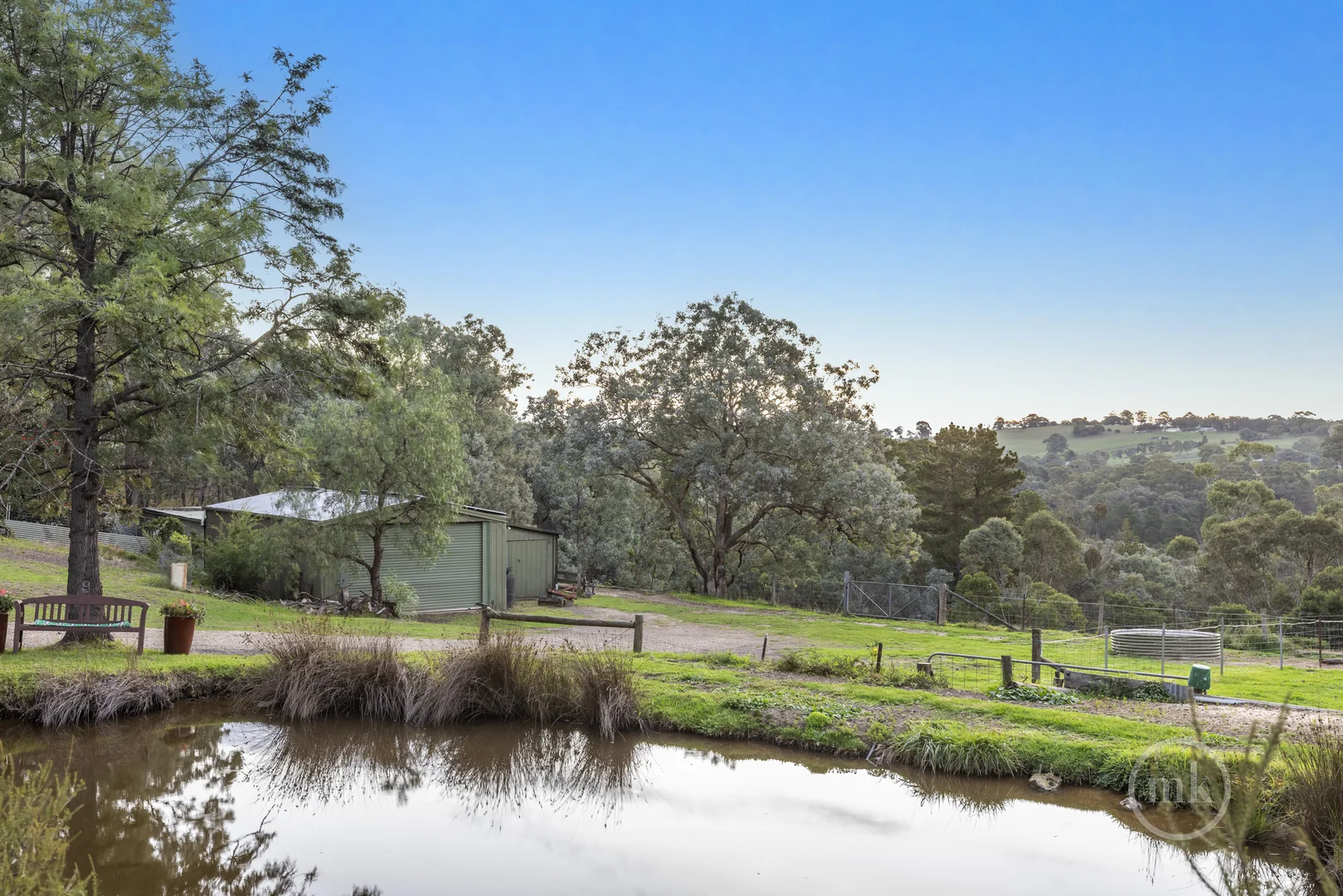 Additional image 18 of 295 Kangaroo Ground Warrandyte Road, Kangaroo Ground VIC 3097