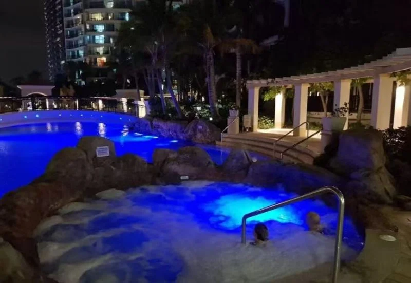 Additional image 14 of 3131/23 Ferny Av, Surfers Paradise QLD 4217