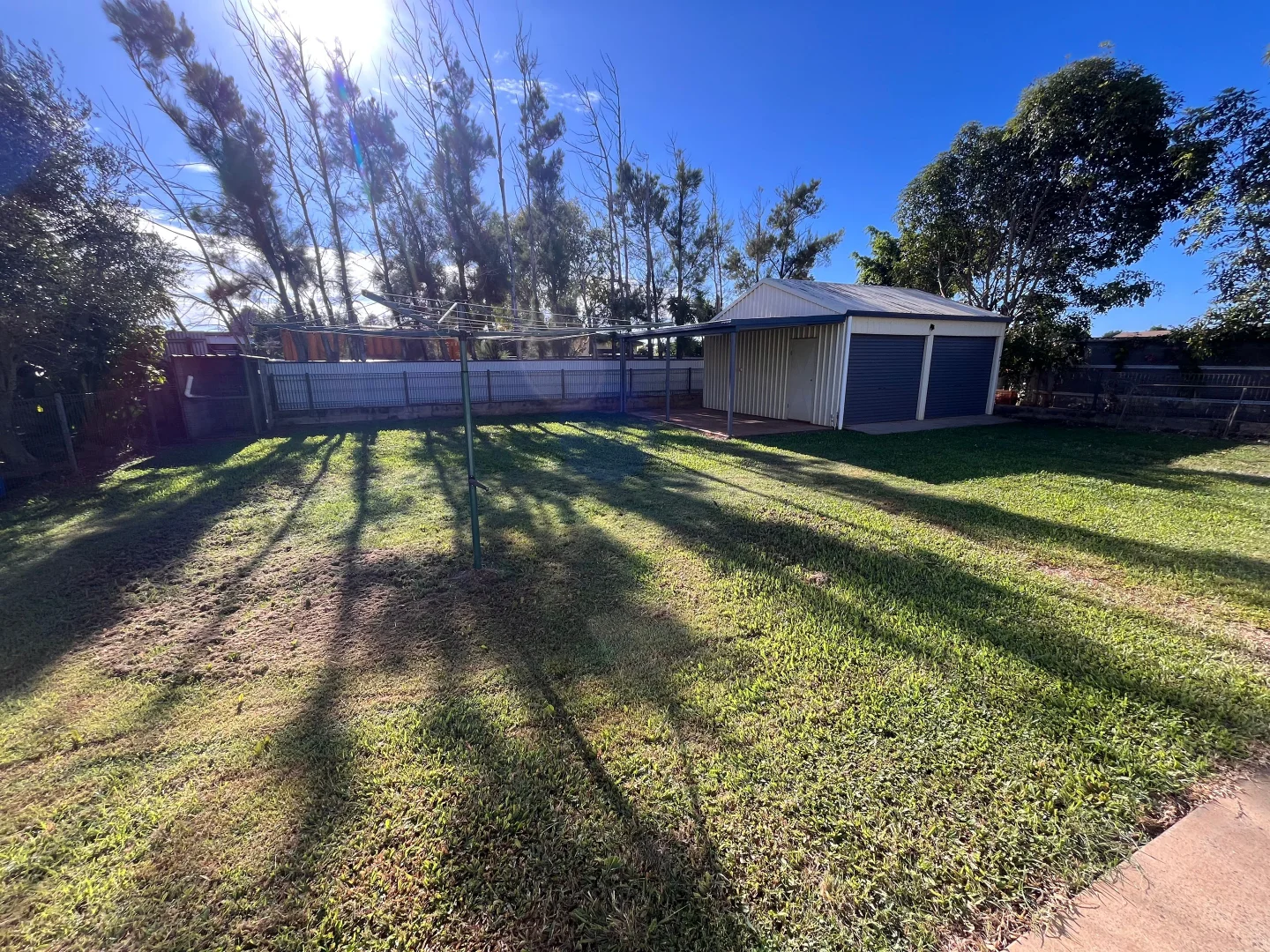 Additional image 19 of 9 Ashfield Road, Rubyanna QLD 4670