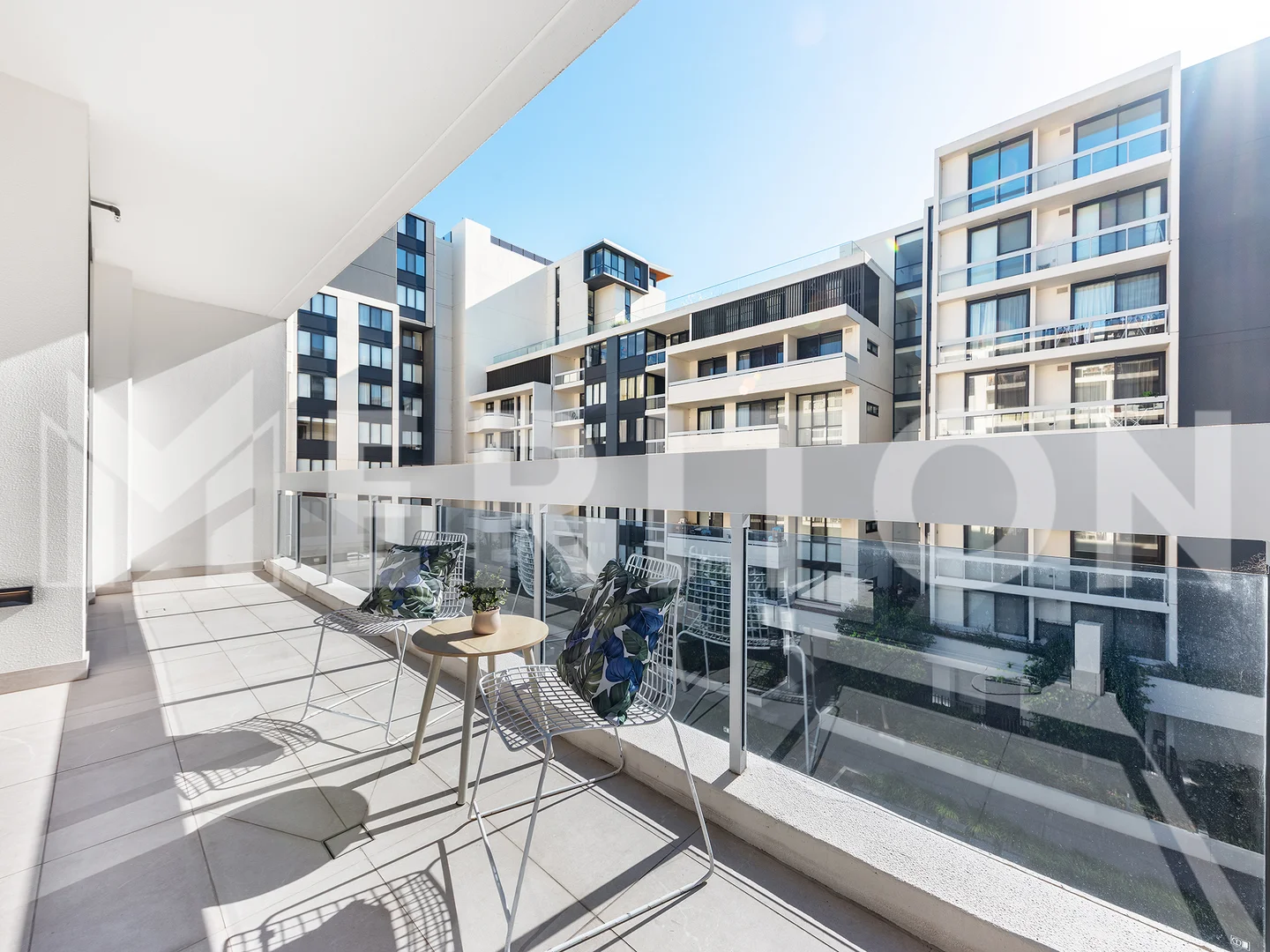 Additional image 9 of 303/1 Kingfisher Street, Lidcombe NSW 2141