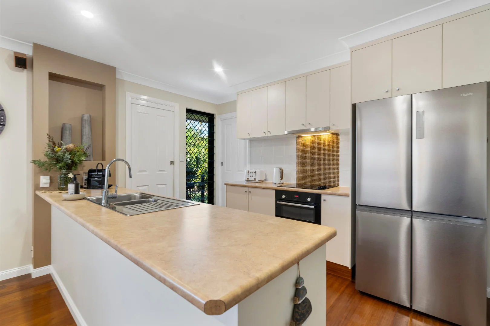 Additional image 4 of 3 Pacific Ave, Elanora QLD 4221
