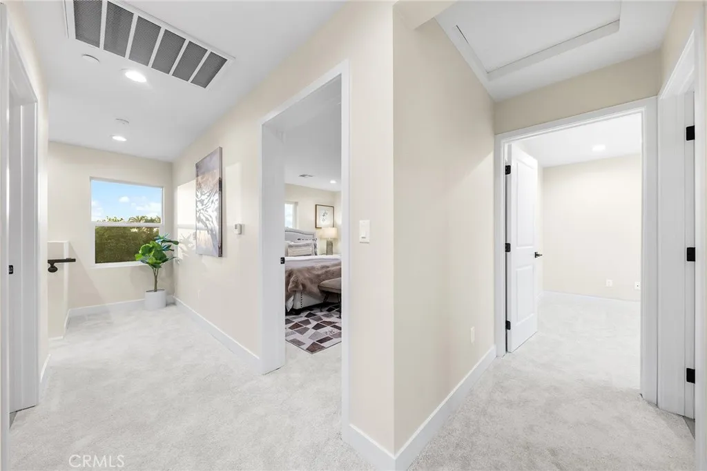 Additional image 29 of 644 W Grand Avenue, Pomona, CA 91766