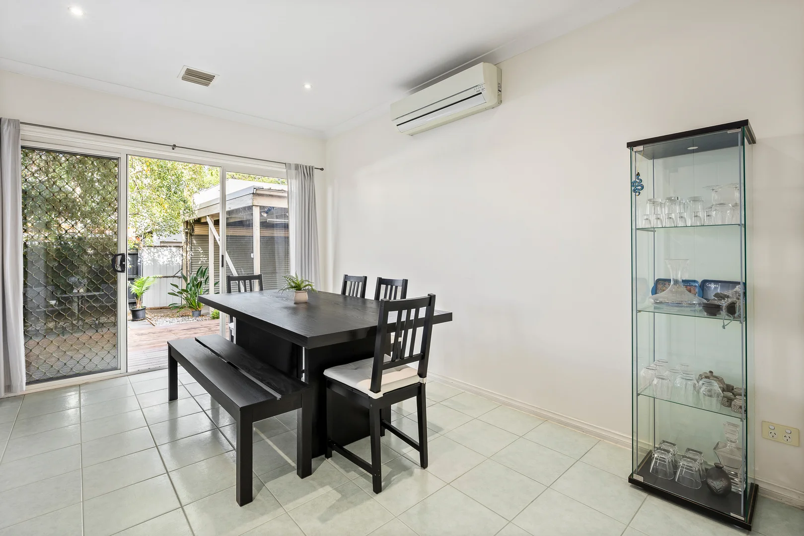 Additional image 4 of 4 Watchtower Road, Coburg VIC 3058