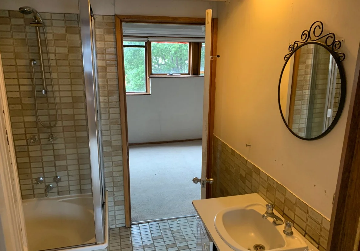 3/175 Kent St, Richmond VIC 3121 photo 4