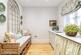 Additional image 9 of House 187 Bridgetower Drive, Holburne Park, Warminster Road, Bath, BA2