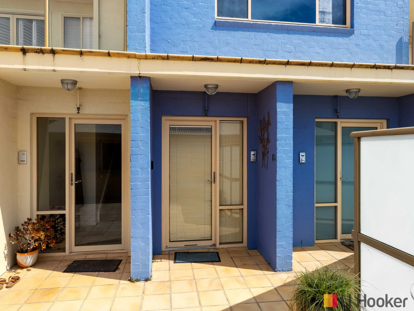 Additional image 18 of 12/224 Beach Road, Batehaven NSW 2536