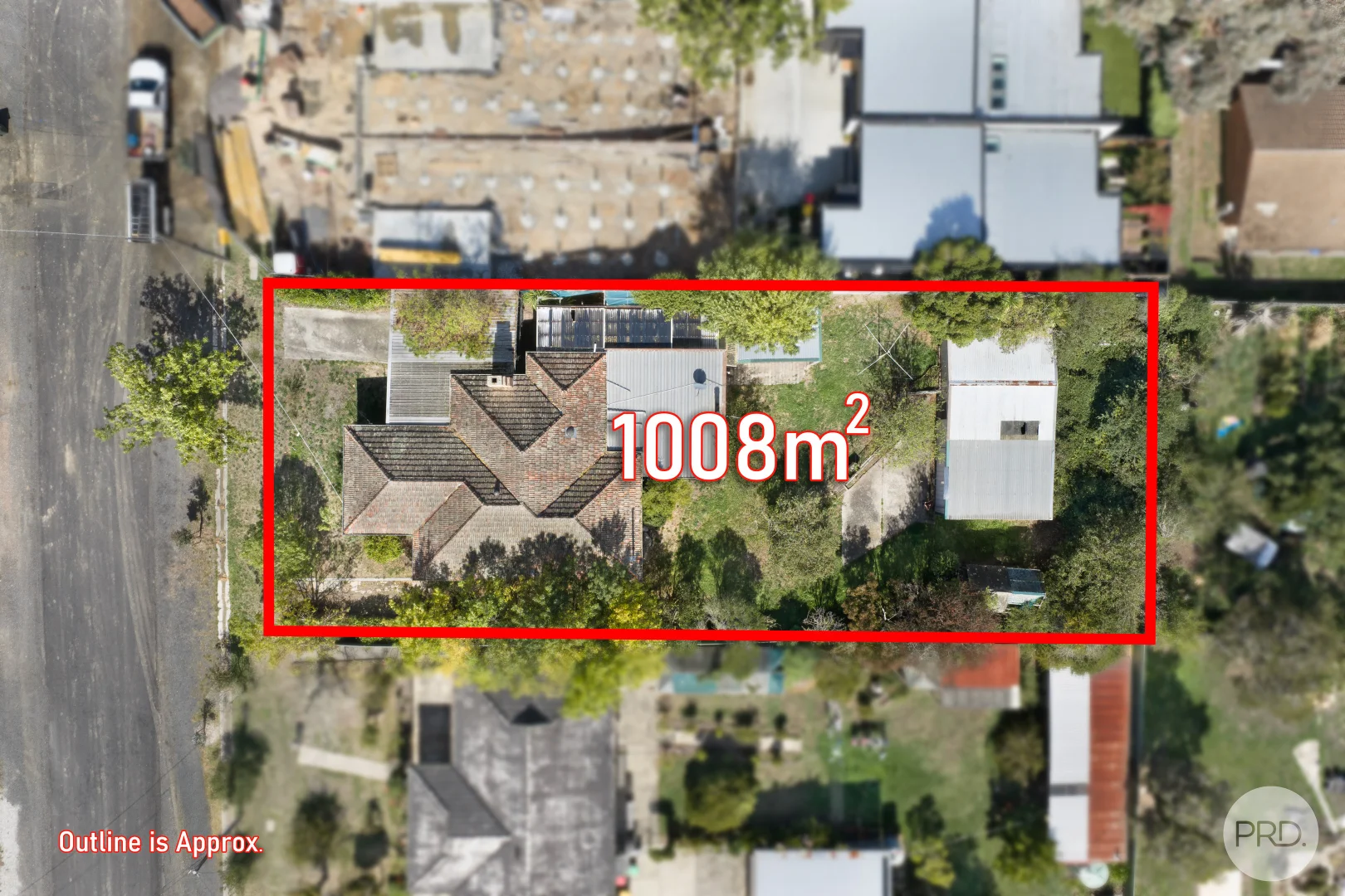 Additional image 11 of 503 Nicholson Street, Black Hill VIC 3350