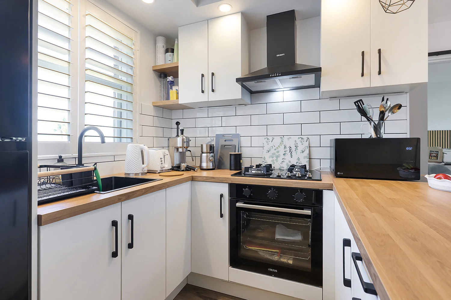 Additional image 6 of 10/55 Deanmore Road, Scarborough WA 6019