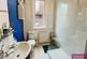 Additional image 7 of Claremont Grove, Didsbury Village, Manchester, M20