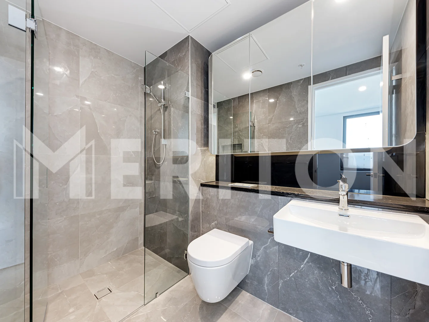 Additional image 5 of 2B/8 Uhrig Rd, Lidcombe NSW 2141