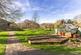 Additional image 13 of Dark Lane, Codicote, Hitchin, Hertfordshire