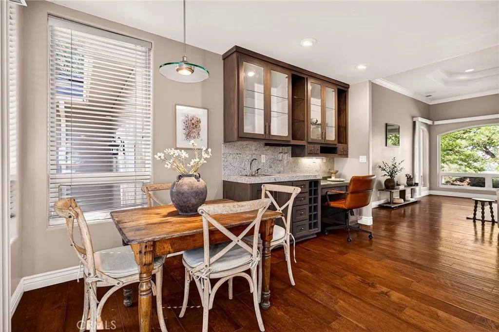 Additional image 102 of 14944 Woodland Park Dr, Forest Ranch, CA 95942