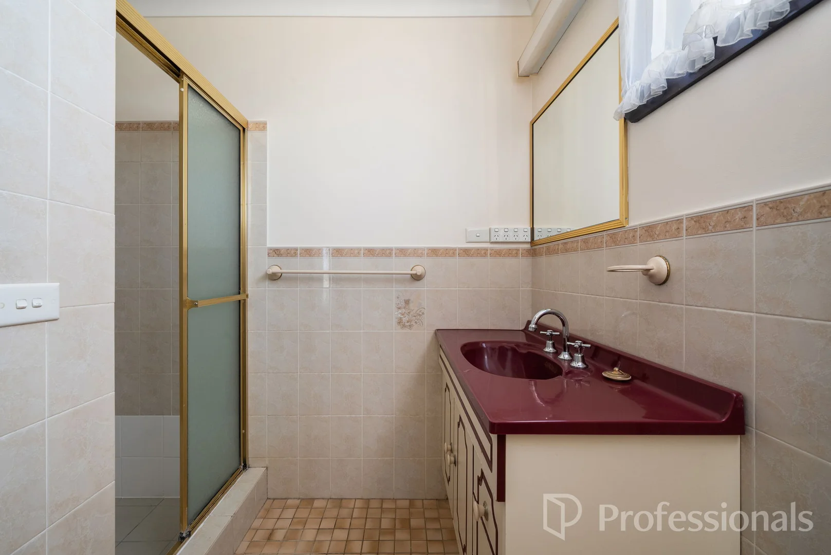 Additional image 17 of 73 Clairvaux Lane, Kelso NSW 2795