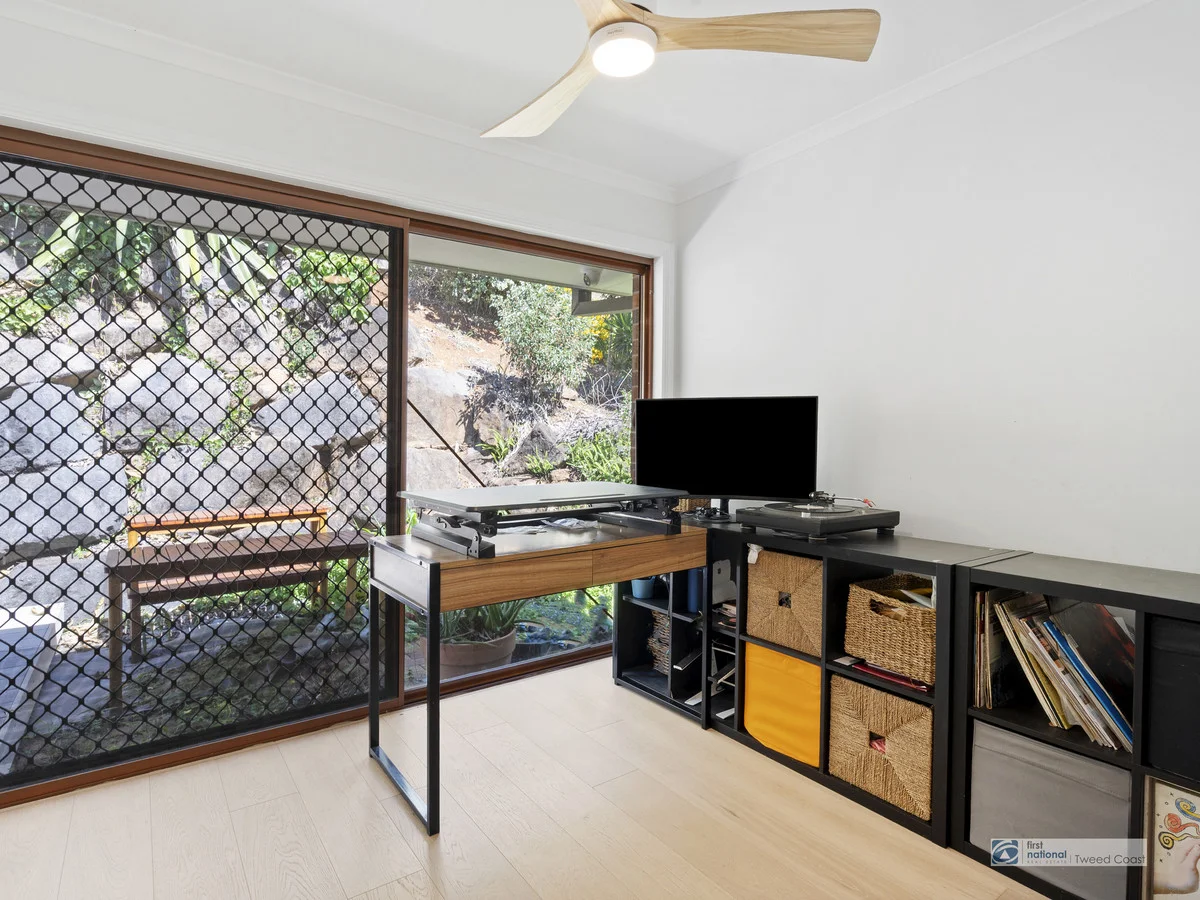 Additional image 8 of 3/12 - 16 Cupania Court, Tweed Heads West NSW 2485