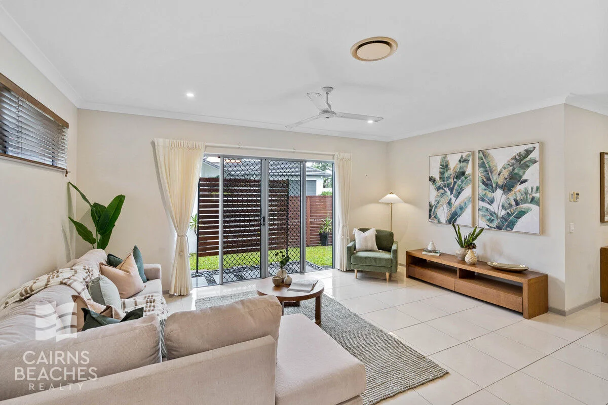 Additional image 4 of 2/2-12 Paradise Palms Drive, Kewarra Beach QLD 4879