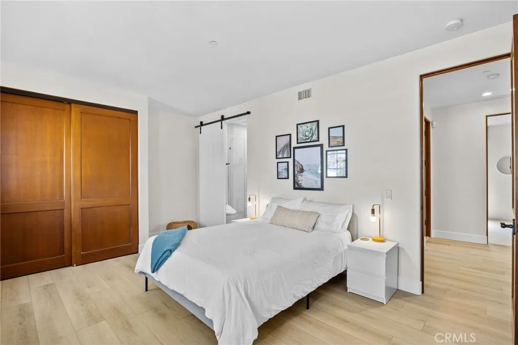 Additional image 86 of 405 Arenoso Lane Unit B, San Clemente, CA 92672