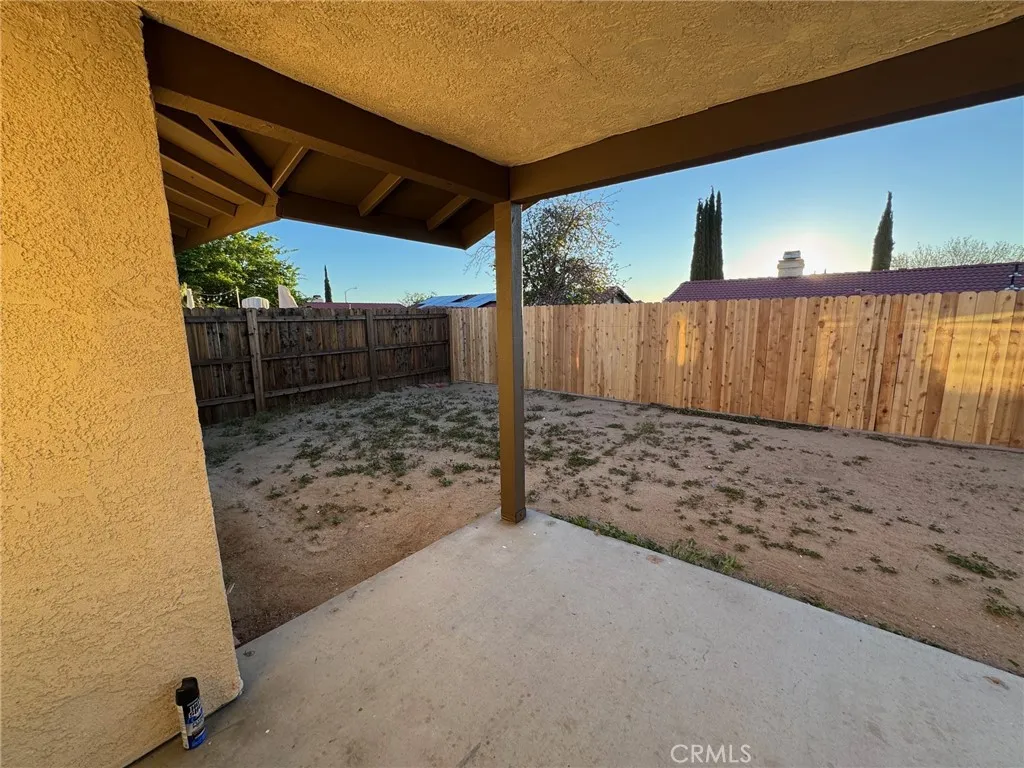 Additional image 32 of 10333 Tamarisk Avenue, Hesperia, CA 92345