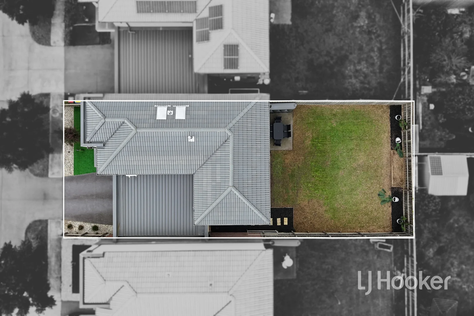 Additional image 18 of 36 Kate Avenue, Hampton Park VIC 3976