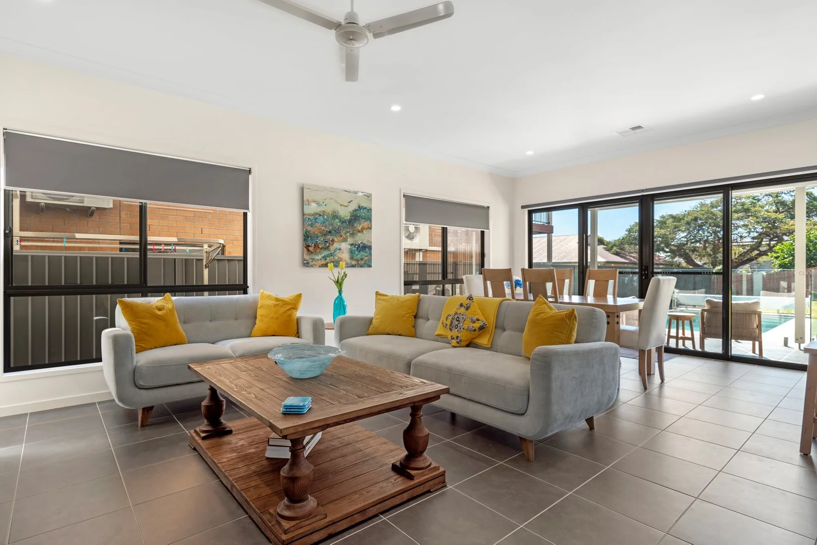 Additional image 5 of Indooroopilly QLD 4068