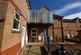 Additional image 9 of Standish Court, Taunton, TA1