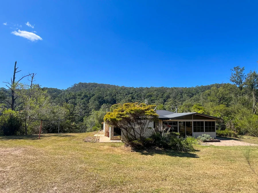 Additional image 2 of 347 Athol Glen, Sherwood NSW 2440