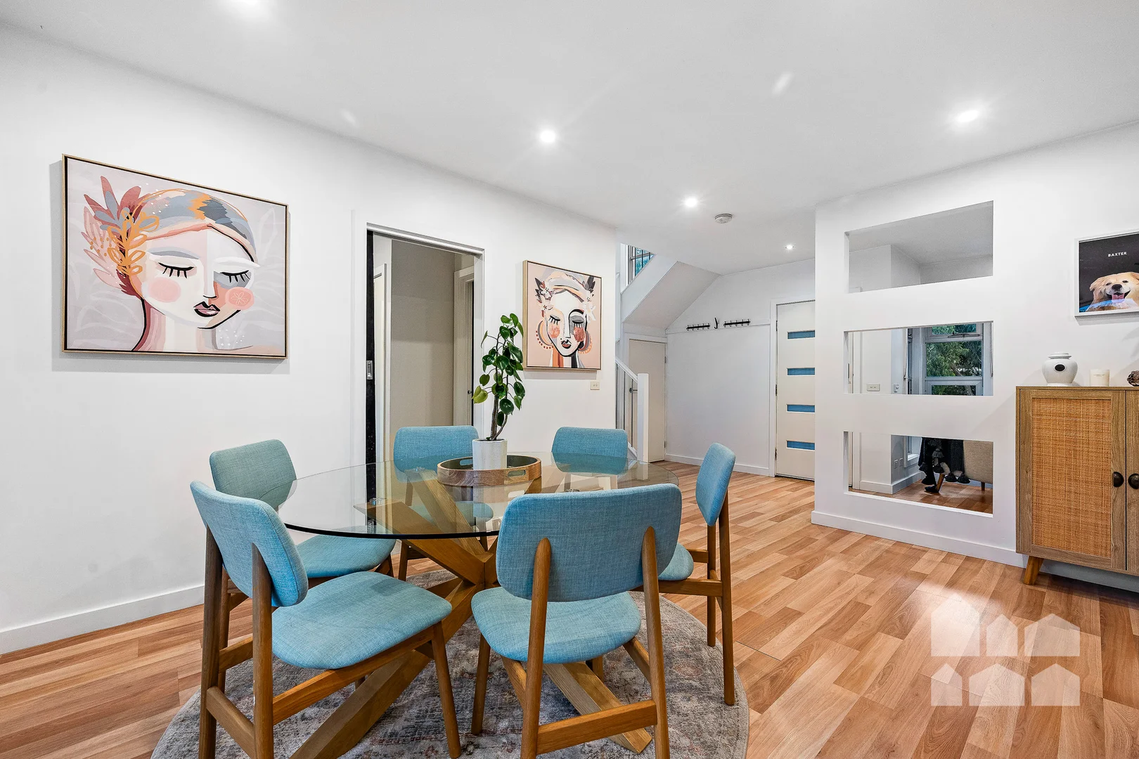 Additional image 4 of 1A Dianella Court, West Footscray VIC 3012