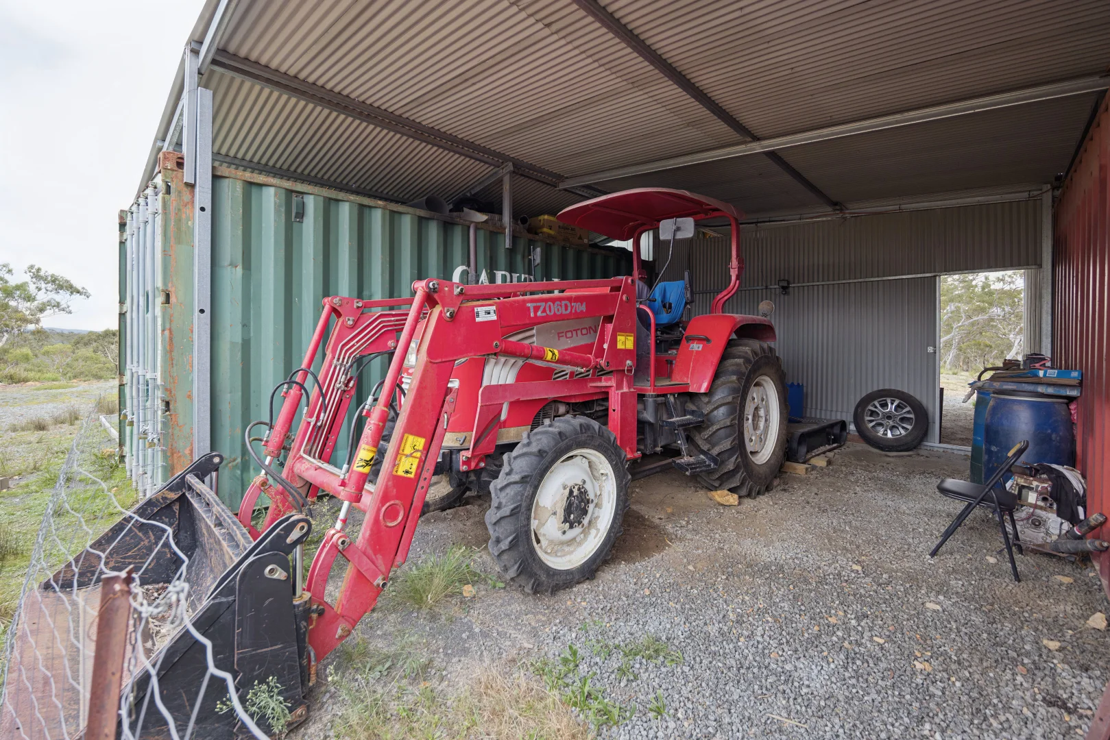 Additional image 10 of 328 Wolgon Rd, Windellama NSW 2580
