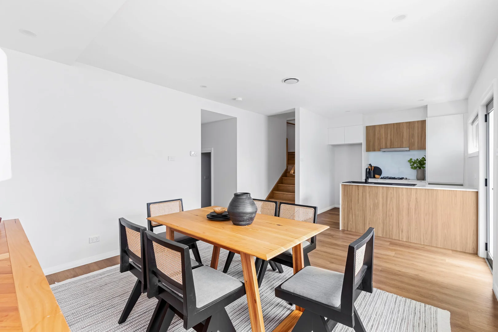 Additional image 12 of 24/86 Ingall Street, Mayfield NSW 2304