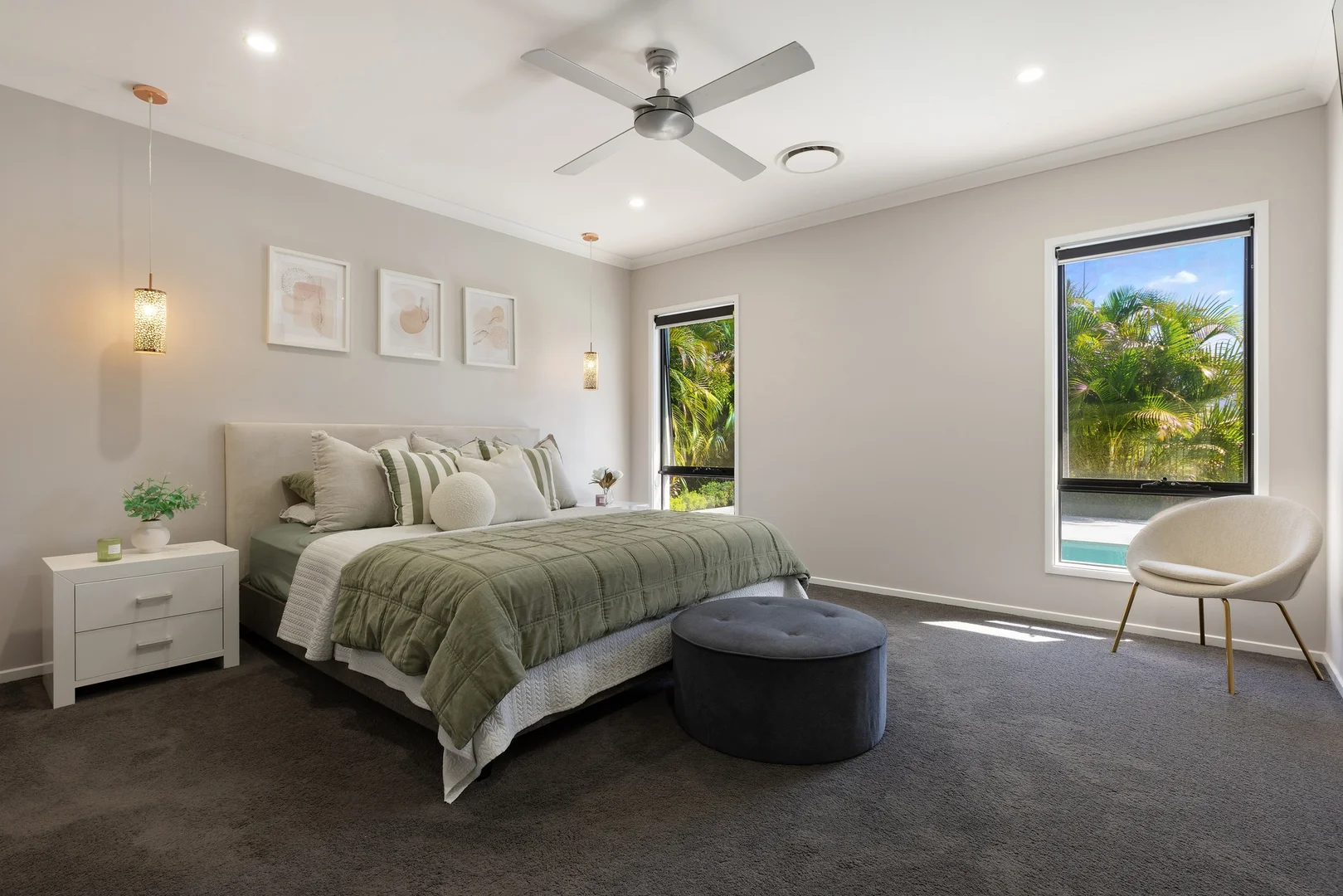 Additional image 13 of 82 Burley Griffin Drive, Maudsland QLD 4210