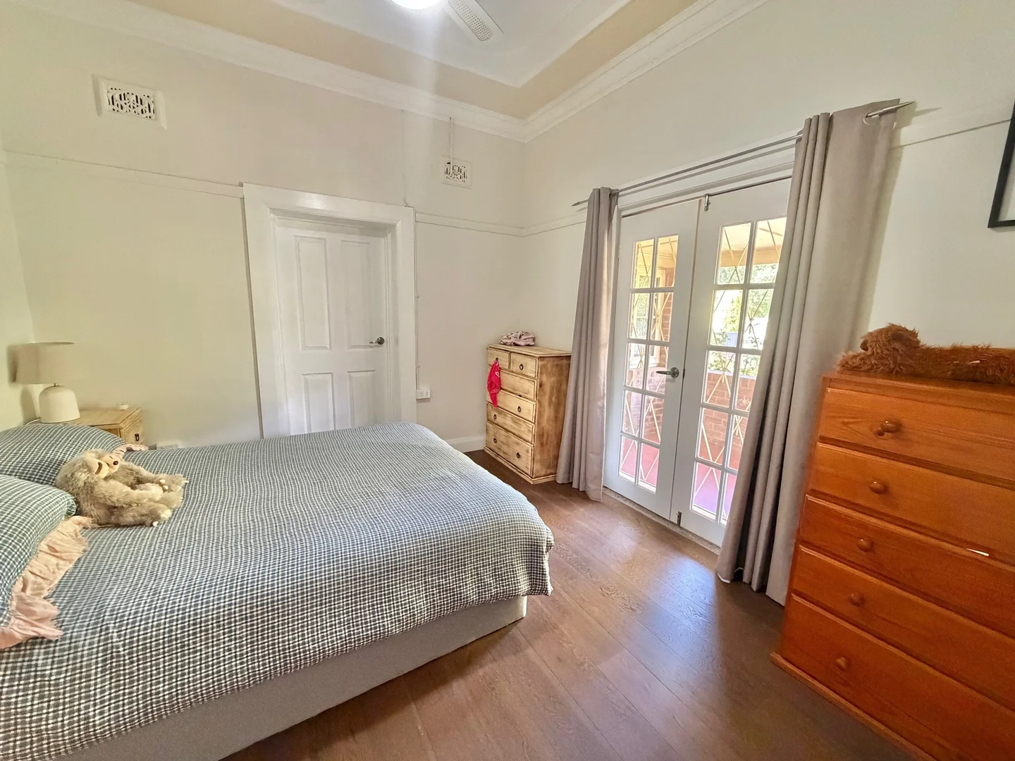 Additional image 2 of 23 East Street, Canowindra NSW 2804