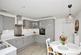 Additional image 5 of Caradon Way, Houlton, Rugby