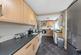 Additional image 15 of Lingwood Road, Great Sankey, WA5