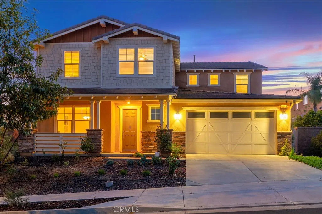 Additional image 129 of 45529 Woolpert Ln, Temecula, CA 92592